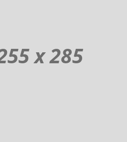 product6